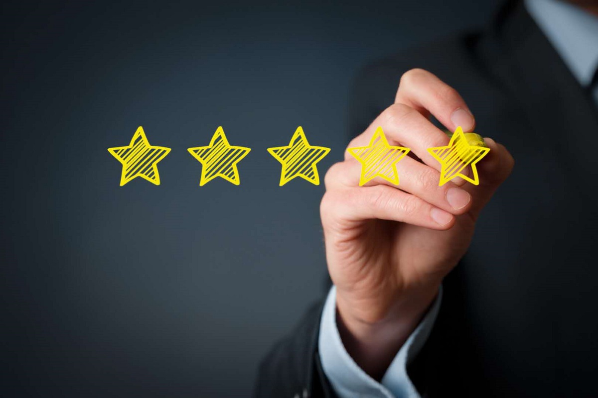 ExcellentServices