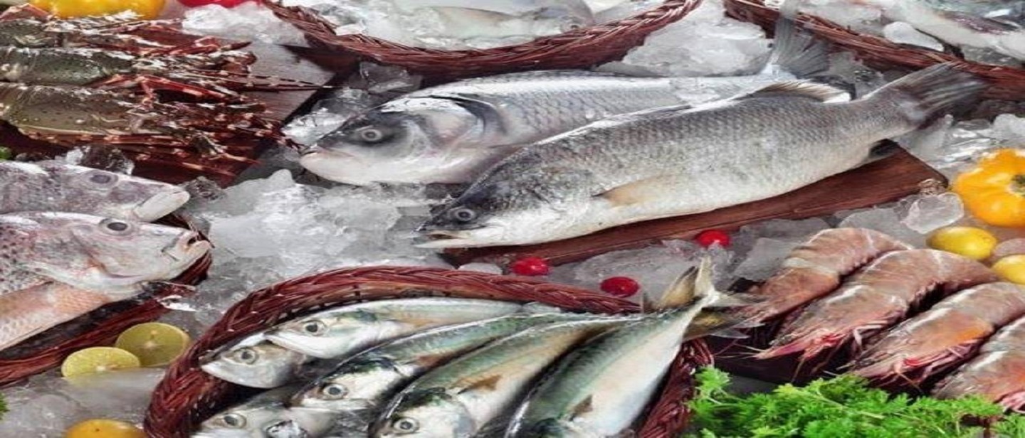 frozenfood